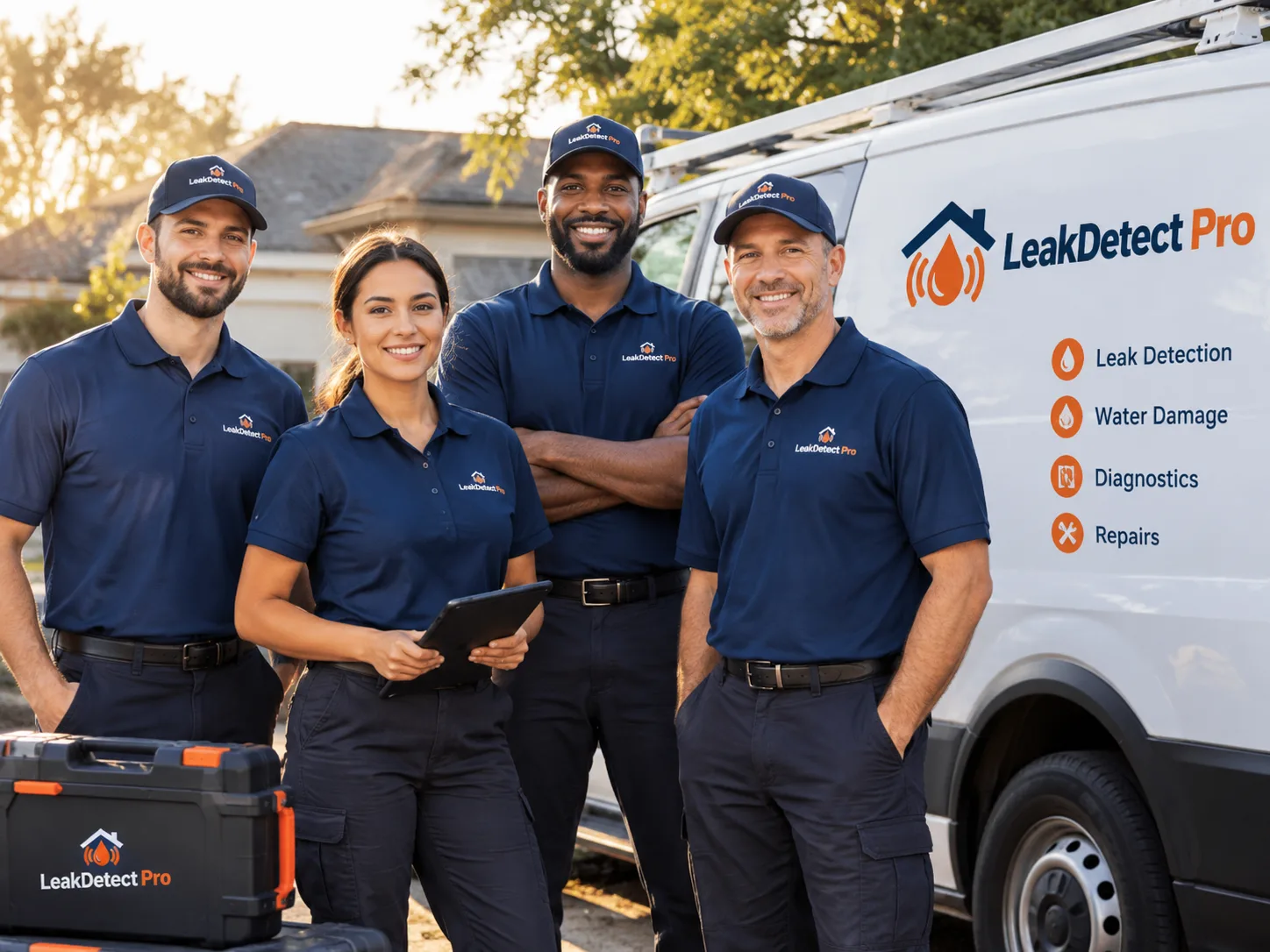 Roof Repair company in Murray, NE